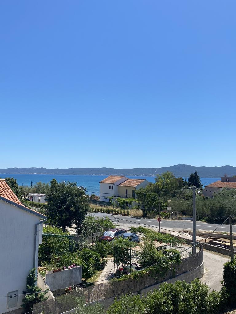 Kuća za odmor Korina – fotografija 6