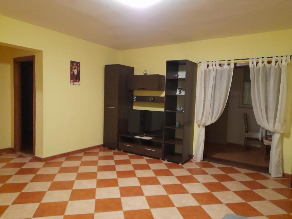 Apartmani Dragica – fotografija 2
