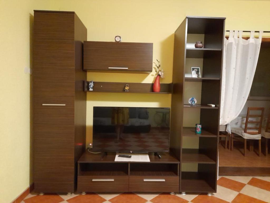 Apartmani Dragica – fotografija 3