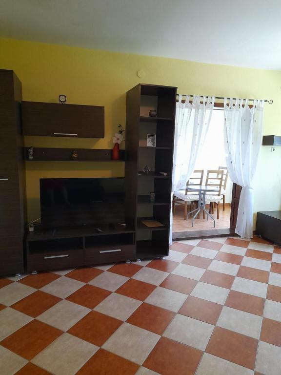 Apartmani Dragica – fotografija 4
