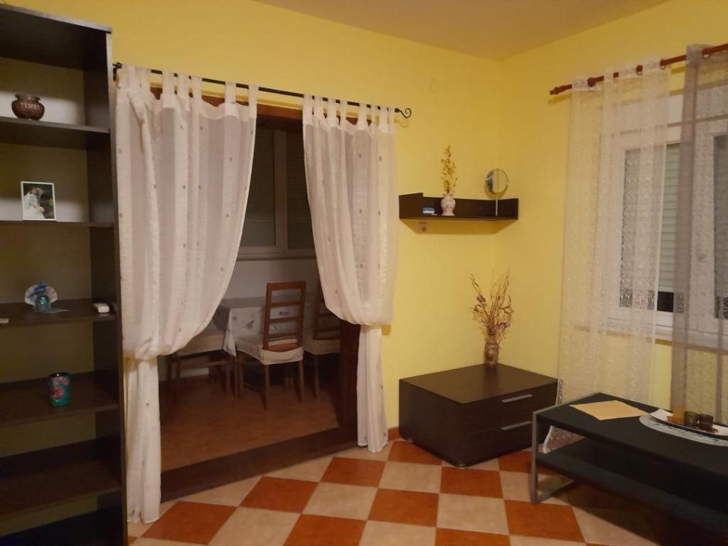 Apartmani Dragica – fotografija 5