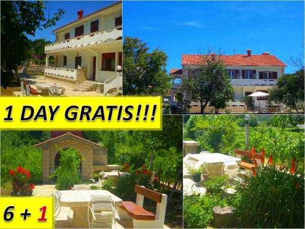 Apartmani Vesna – fotografija 3