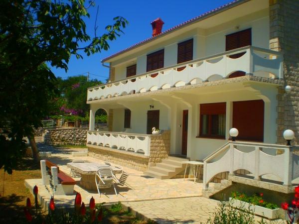 Apartmani Vesna – fotografija 4