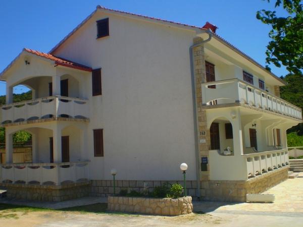 Apartmani Vesna – fotografija 5