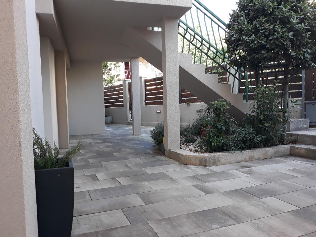 Apartmani Diana – fotografija 4
