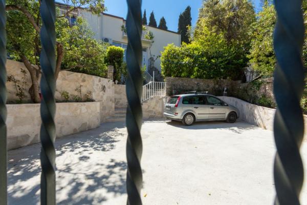 Apartman Lucky – fotografija 3