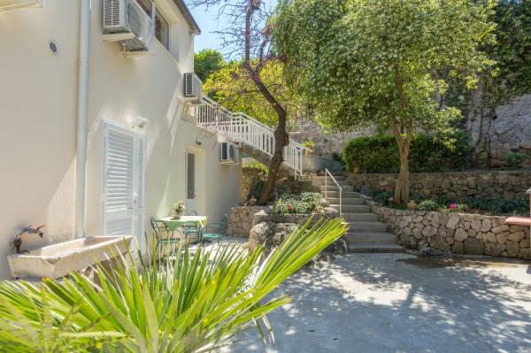 Apartman Lucky – fotografija 5