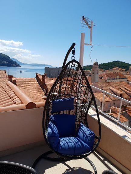 Apartman Vila Mila – fotografija 3