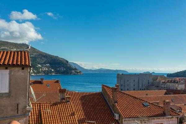 Apartman Vila Mila – fotografija 5