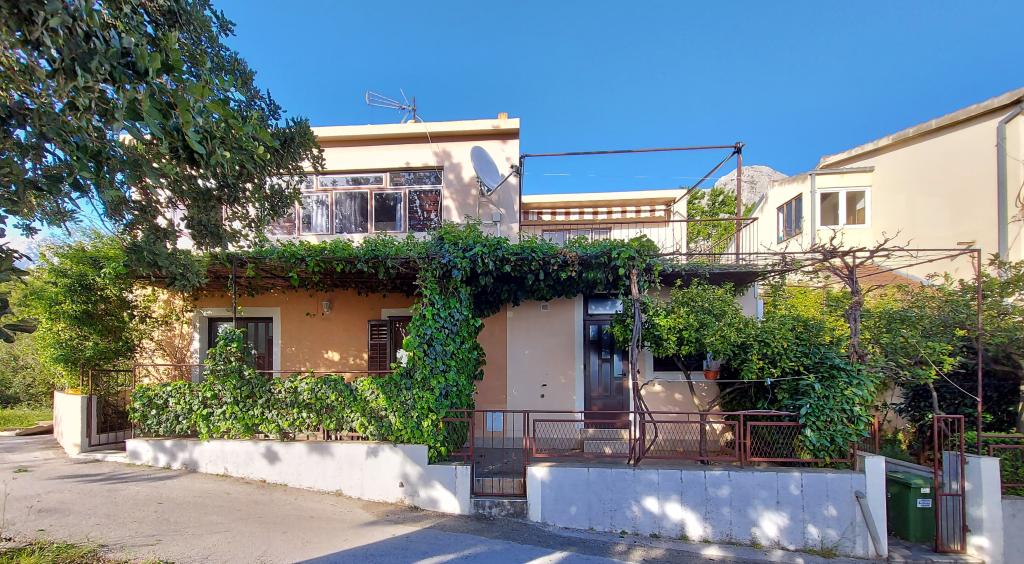 Apartmani Mrsić – fotografija 5