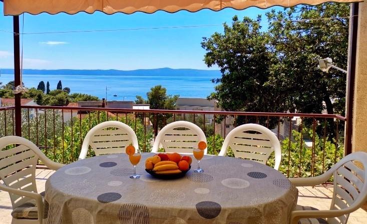 Apartmani Mrsić – fotografija 6