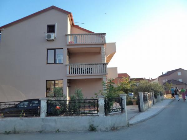 Apartmani Bralic – fotografija 5