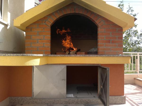 Apartmani Rados – fotografija 5