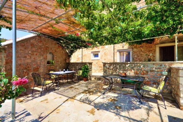 Apartmani Obala – fotografija 2