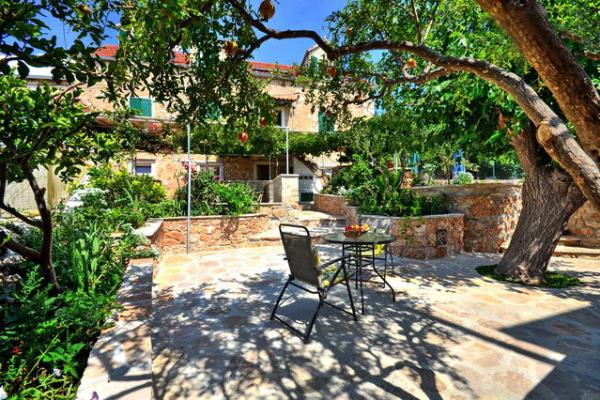 Apartmani Obala – fotografija 3