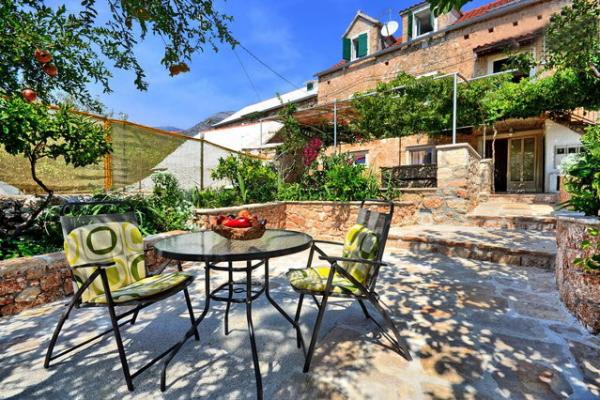 Apartmani Obala – fotografija 4