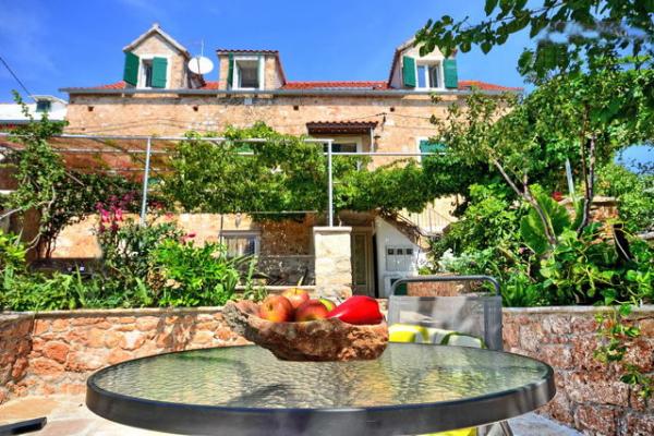 Apartmani Obala – fotografija 5