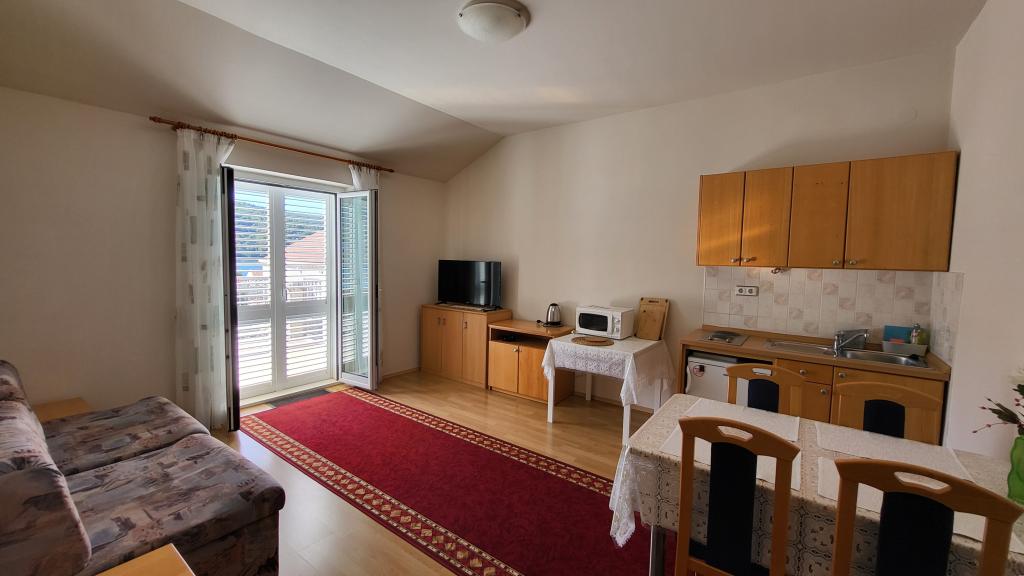 Apartmani Miho – fotografija 4