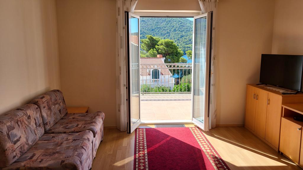 Apartmani Miho – fotografija 5
