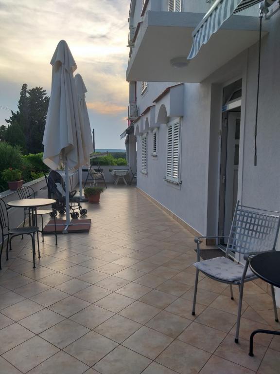 Apartmani Pravica Ivo Ivan – fotografija 5