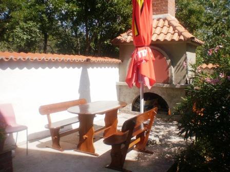 Apartmani Ana – fotografija 5