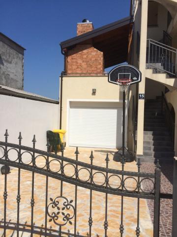 Apartmani Maksan – fotografija 5