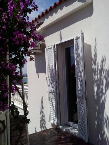 Apartmani Lanterna – fotografija 3