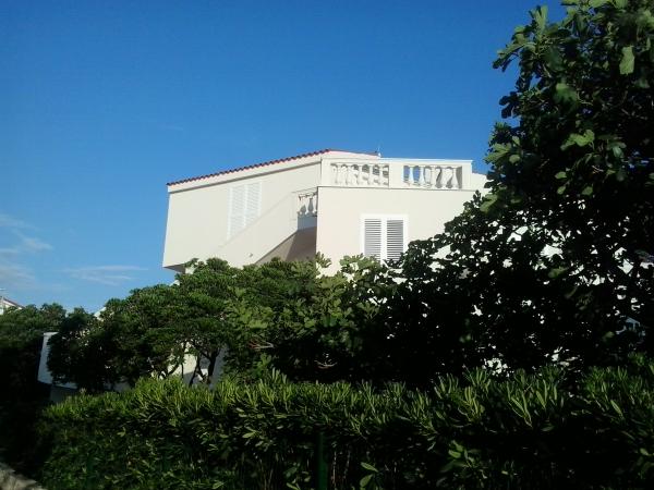 Apartmani Lanterna – fotografija 4