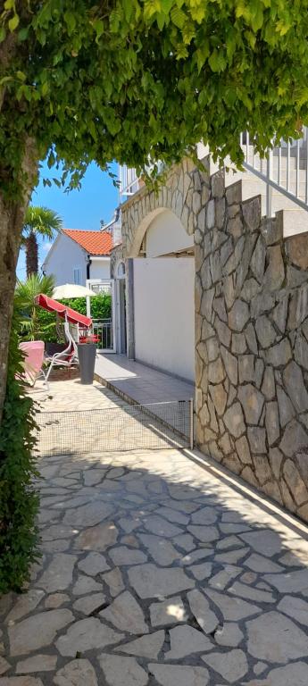 Apartmani Valentin – fotografija 3