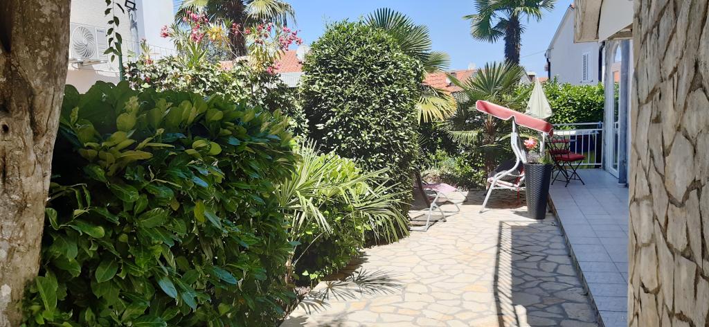 Apartmani Valentin – fotografija 4