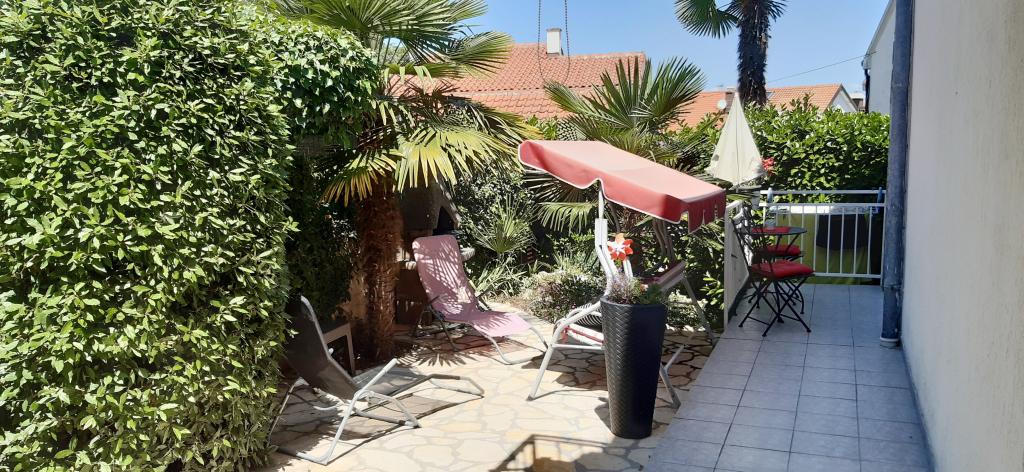 Apartmani Valentin – fotografija 5