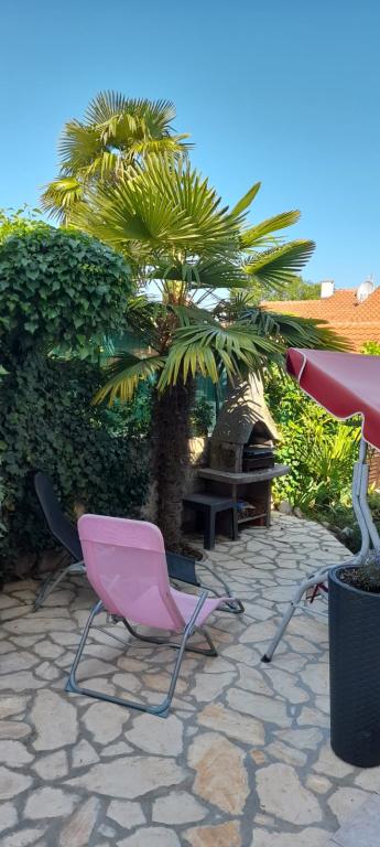 Apartmani Valentin – fotografija 6