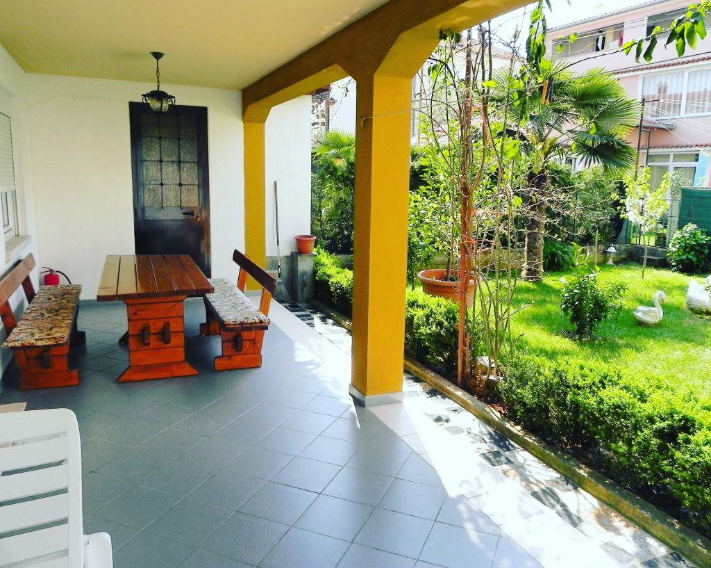 Apartmani Stošić – fotografija 4