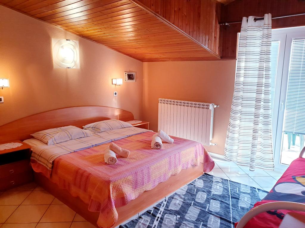 Apartmani Stošić – fotografija 5