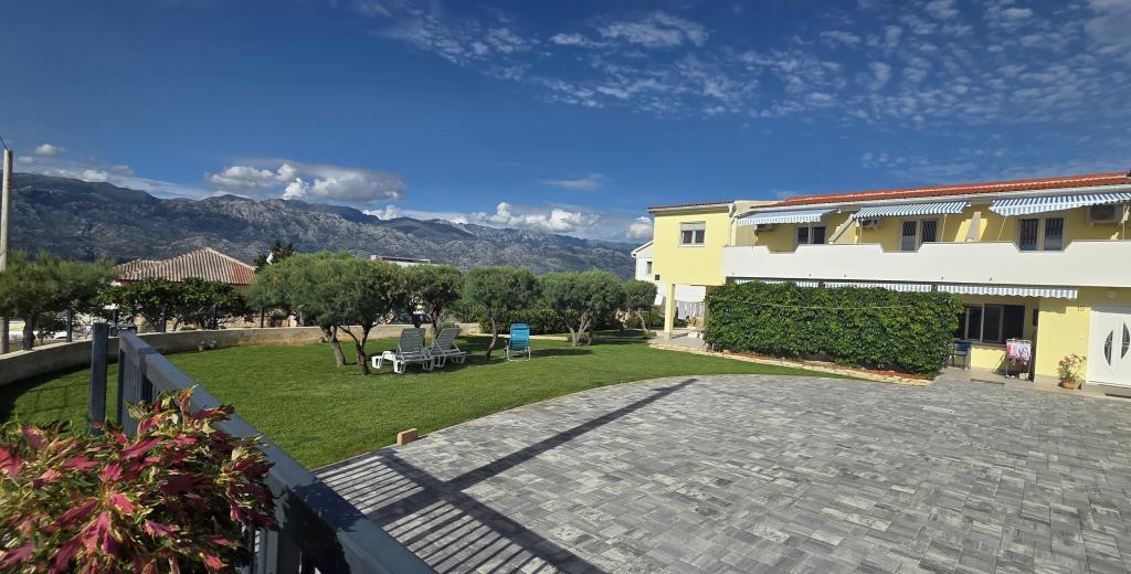 Apartmani Marella – fotografija 4