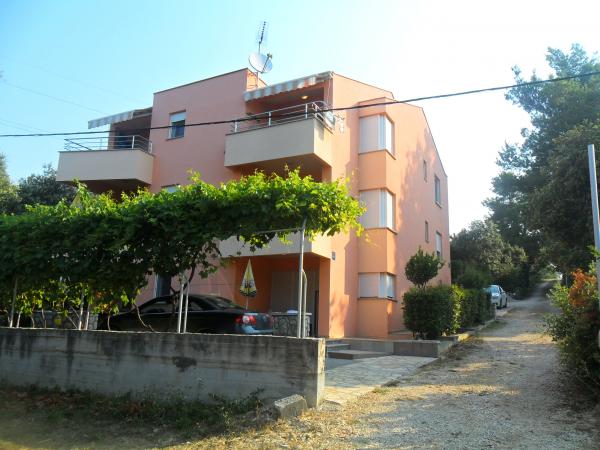 Apartmani Senka – fotografija 3