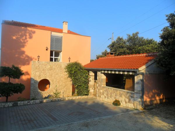 Apartmani Senka – fotografija 5