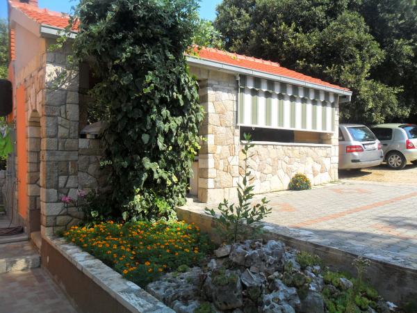 Apartmani Senka – fotografija 6