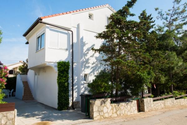 Apartmani Viola – fotografija 3