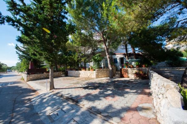 Apartmani Viola – fotografija 4