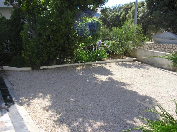 Apartmani Lola – fotografija 4