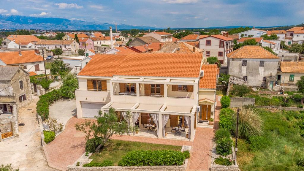 Apartmani Bella – fotografija 5