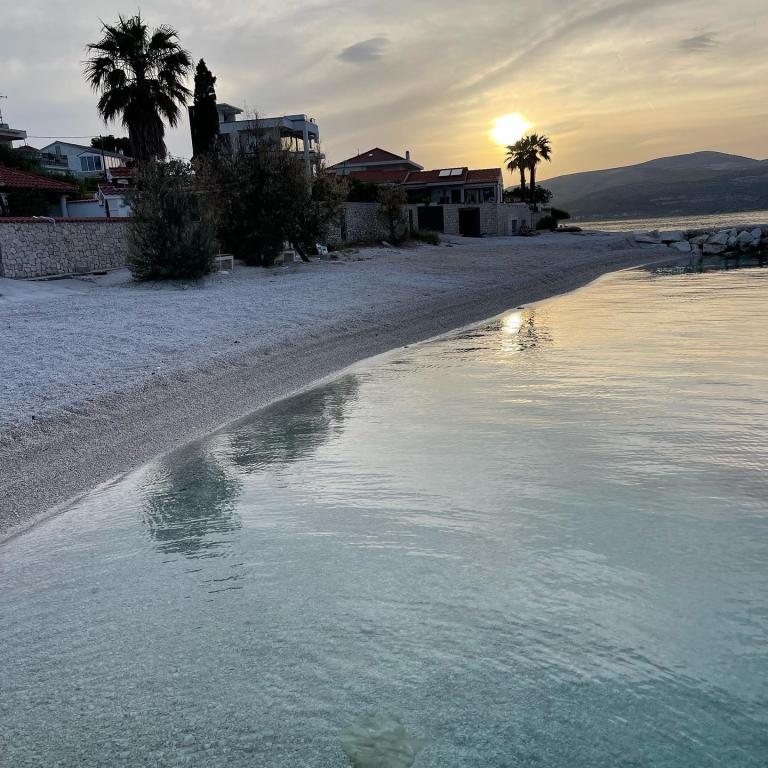 Apartmani Marina – fotografija 4