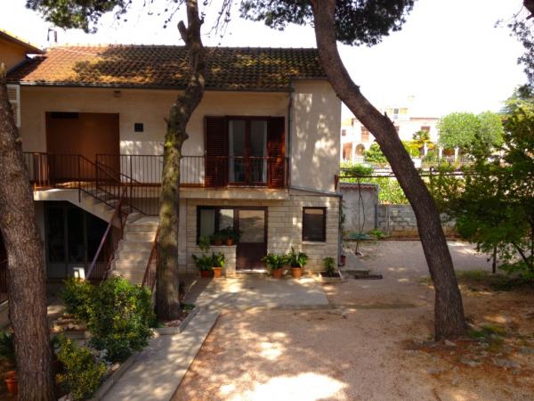 Apartmani Vesna – fotografija 2