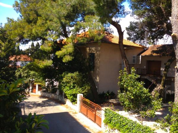 Apartmani Vesna – fotografija 4