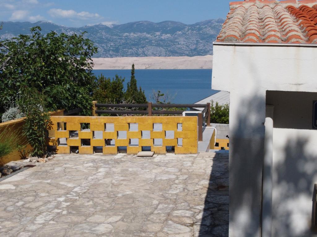 Apartmani Kissa – fotografija 5