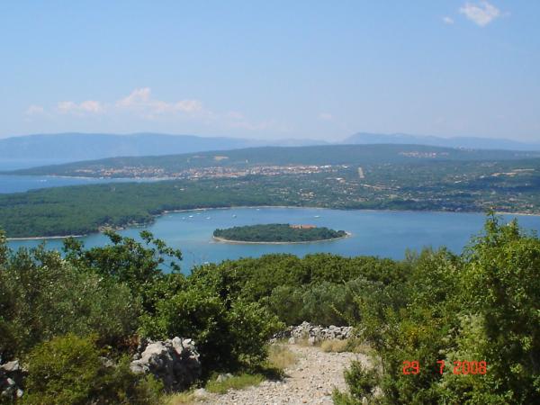Apartmani Lurda – fotografija 4