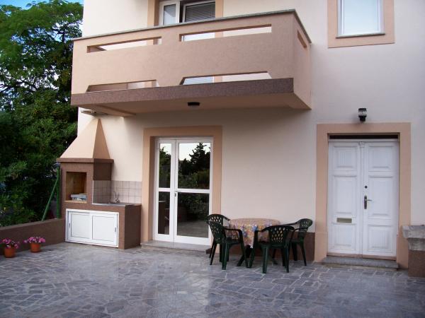 Apartmani Lurda – fotografija 5