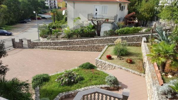 Apartmani Justinic – fotografija 5