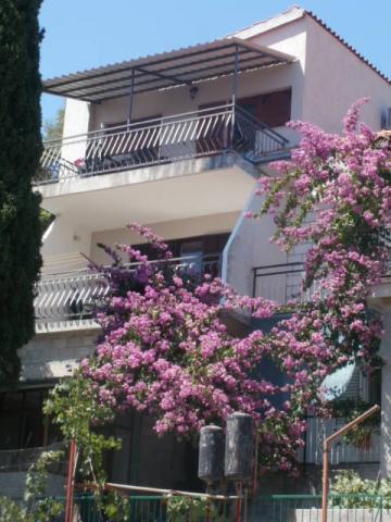 Apartmani Nikola – fotografija 5
